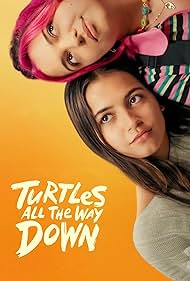 Free Download Turtles All the Way Down Movie-Show-Video in HD Mp4